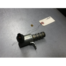 105K023 Variable Valve Timing Solenoid 16-19 Ford Police Interceptor Utility 3.7 AT4E6B297HD